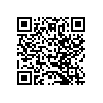 SIT8208AI-8F-28S-25-000000X QRCode