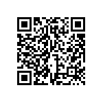 SIT8208AI-8F-28S-25-000000Y QRCode