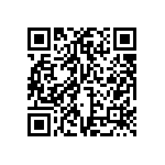 SIT8208AI-8F-28S-26-000000T QRCode