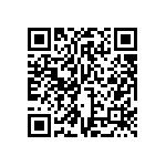 SIT8208AI-8F-28S-31-250000Y QRCode