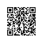 SIT8208AI-8F-28S-33-000000T QRCode