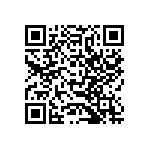 SIT8208AI-8F-28S-33-300000Y QRCode