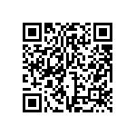 SIT8208AI-8F-28S-33-330000T QRCode