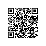 SIT8208AI-8F-28S-33-333000T QRCode