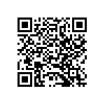 SIT8208AI-8F-28S-33-333330X QRCode