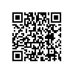 SIT8208AI-8F-28S-33-600000Y QRCode