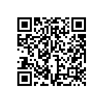 SIT8208AI-8F-28S-35-840000X QRCode