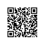 SIT8208AI-8F-28S-4-096000T QRCode