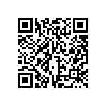 SIT8208AI-8F-28S-4-096000Y QRCode