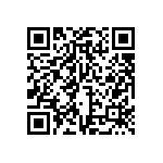 SIT8208AI-8F-28S-48-000000T QRCode