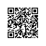 SIT8208AI-8F-28S-60-000000X QRCode