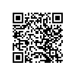 SIT8208AI-8F-28S-66-600000Y QRCode