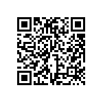 SIT8208AI-8F-28S-66-666000T QRCode