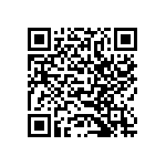 SIT8208AI-8F-28S-66-666660Y QRCode