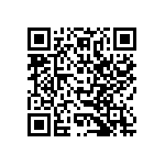 SIT8208AI-8F-28S-75-000000T QRCode