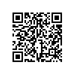 SIT8208AI-8F-28S-77-760000T QRCode