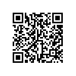 SIT8208AI-8F-33E-1-800000T QRCode