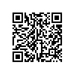 SIT8208AI-8F-33E-1-800000Y QRCode