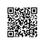 SIT8208AI-8F-33E-10-000000T QRCode