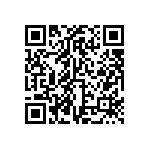 SIT8208AI-8F-33E-12-000000X QRCode