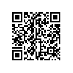 SIT8208AI-8F-33E-12-288000Y QRCode