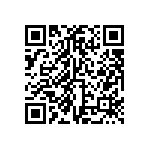 SIT8208AI-8F-33E-16-000000Y QRCode