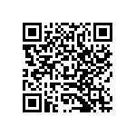 SIT8208AI-8F-33E-16-369000T QRCode