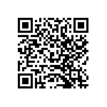 SIT8208AI-8F-33E-18-432000Y QRCode