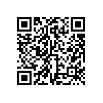 SIT8208AI-8F-33E-20-000000Y QRCode