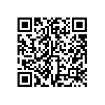 SIT8208AI-8F-33E-24-000000Y QRCode