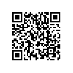 SIT8208AI-8F-33E-25-000000T QRCode