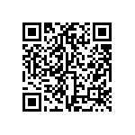 SIT8208AI-8F-33E-26-000000T QRCode