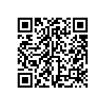 SIT8208AI-8F-33E-30-000000T QRCode