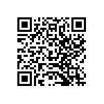 SIT8208AI-8F-33E-31-250000X QRCode