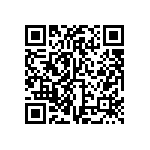 SIT8208AI-8F-33E-32-768000X QRCode