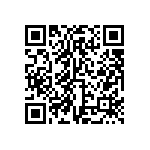 SIT8208AI-8F-33E-33-300000Y QRCode