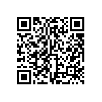 SIT8208AI-8F-33E-33-330000T QRCode