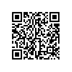 SIT8208AI-8F-33E-33-333300X QRCode