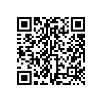 SIT8208AI-8F-33E-33-600000Y QRCode