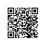 SIT8208AI-8F-33E-37-056000X QRCode