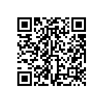 SIT8208AI-8F-33E-38-000000X QRCode