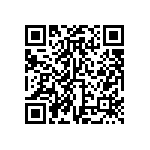 SIT8208AI-8F-33E-38-000000Y QRCode