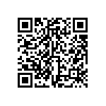 SIT8208AI-8F-33E-38-400000Y QRCode