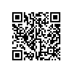 SIT8208AI-8F-33E-4-000000X QRCode