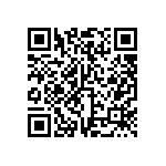 SIT8208AI-8F-33E-4-096000T QRCode