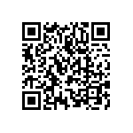 SIT8208AI-8F-33E-48-000000X QRCode