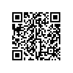 SIT8208AI-8F-33E-62-500000T QRCode