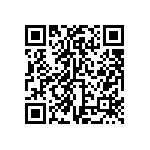 SIT8208AI-8F-33E-62-500000Y QRCode