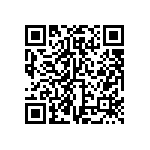 SIT8208AI-8F-33E-65-000000X QRCode