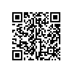 SIT8208AI-8F-33E-65-000000Y QRCode